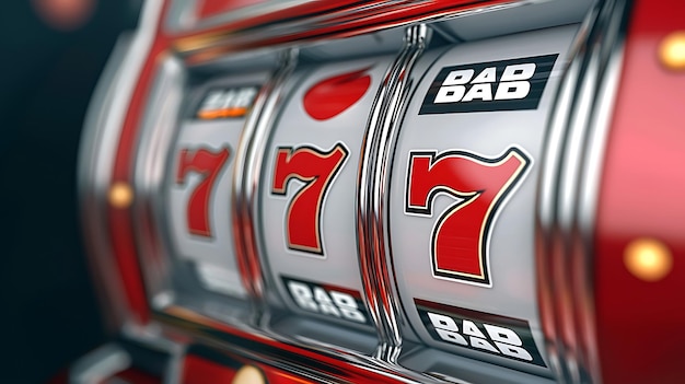 Game Balance Consulting