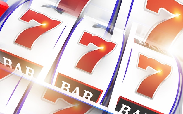 Game development results showcase