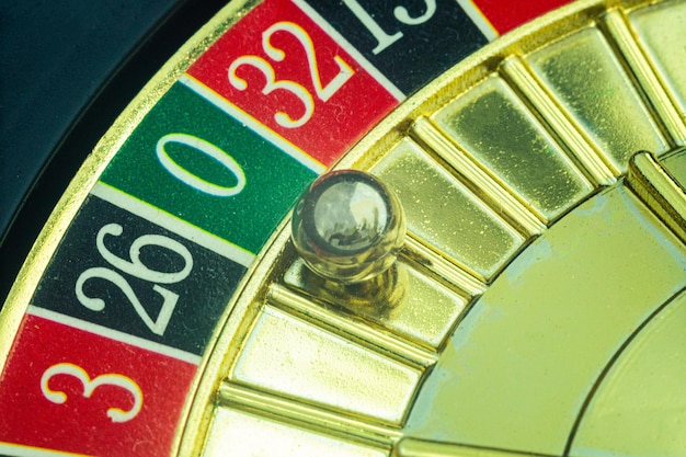 Game Balance Consulting