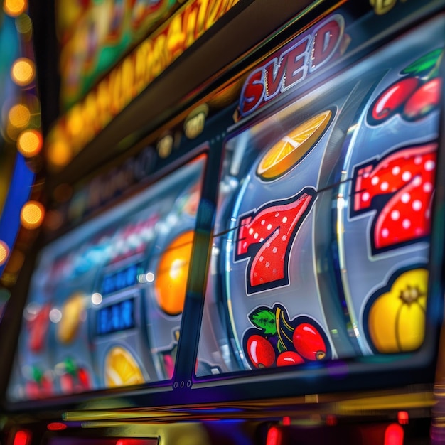 RPG Lite Games Development